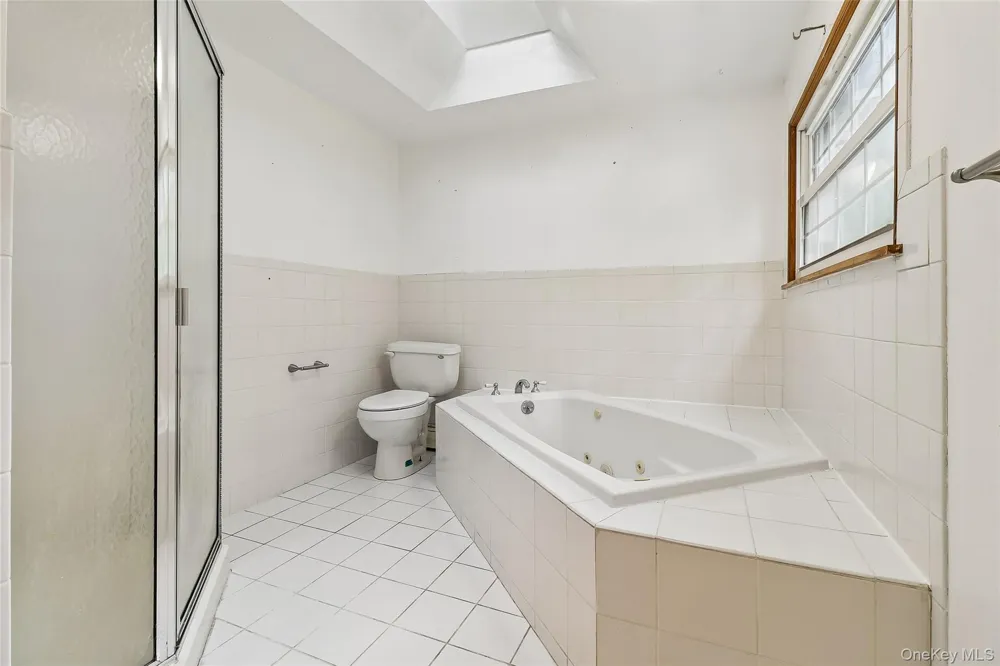 307 McManus Road Patterson, NY 12563