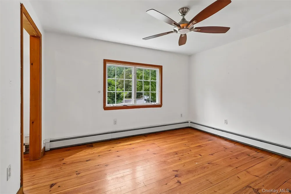 307 McManus Road Patterson, NY 12563