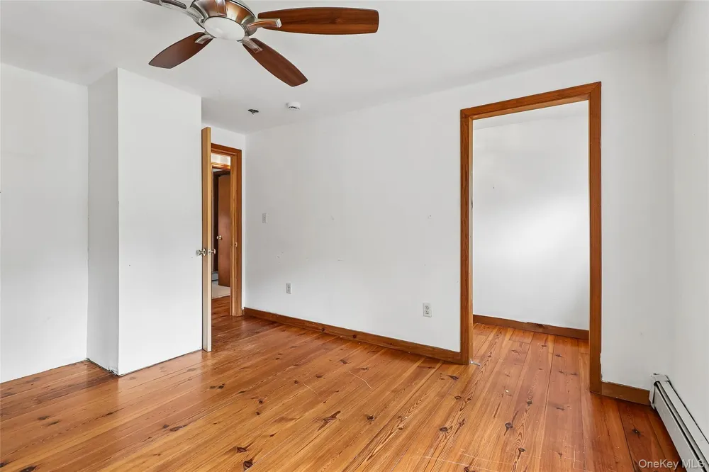 307 McManus Road Patterson, NY 12563