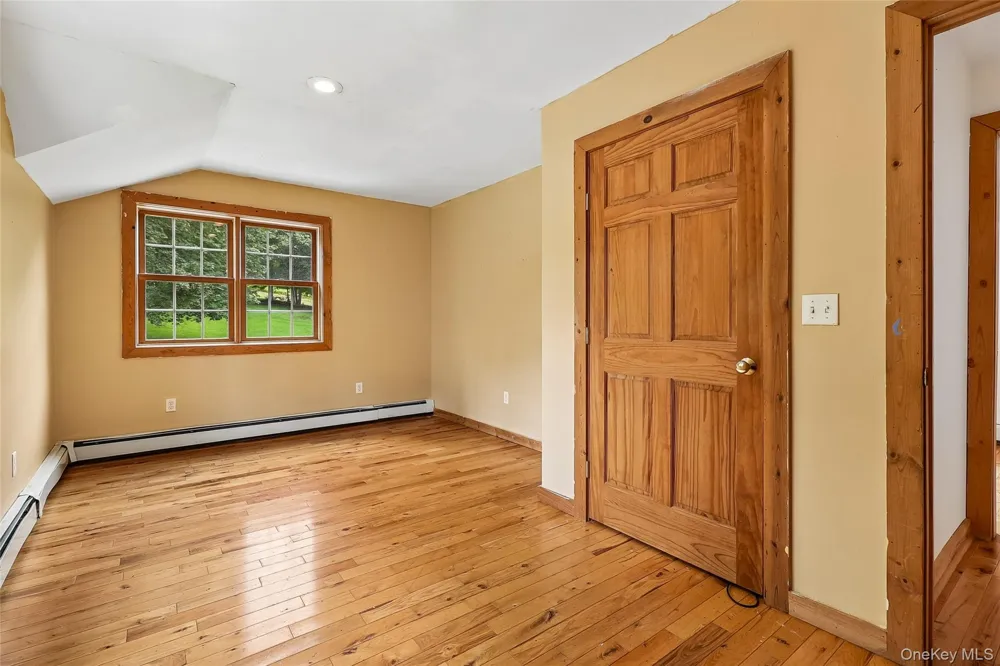 307 McManus Road Patterson, NY 12563