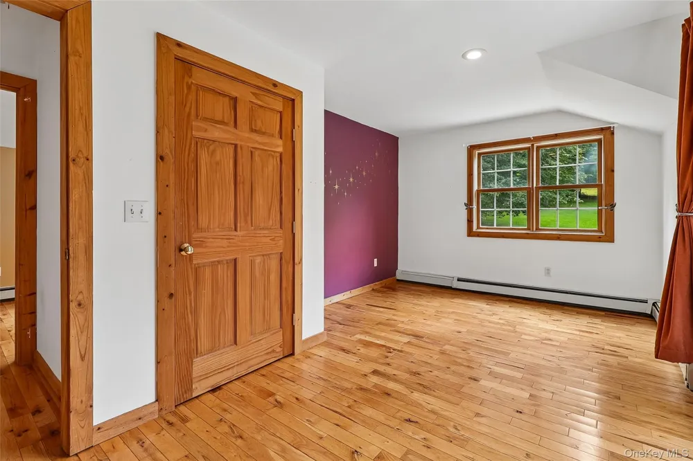 307 McManus Road Patterson, NY 12563