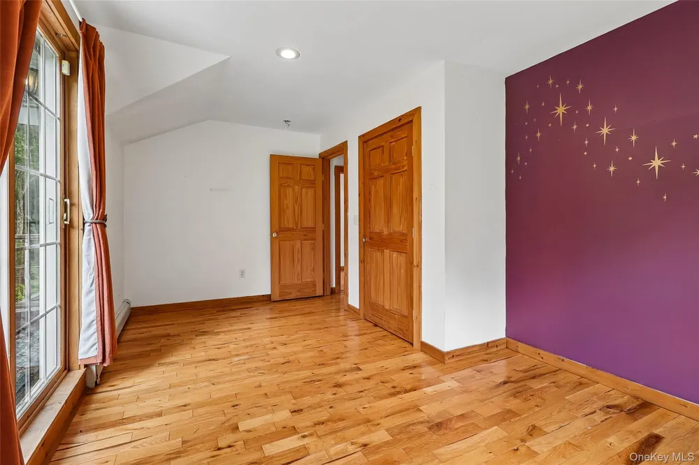307 McManus Road Patterson, NY 12563