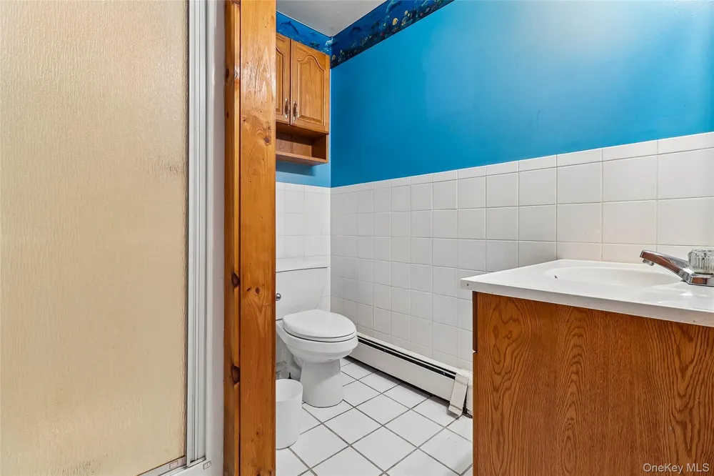 307 McManus Road Patterson, NY 12563