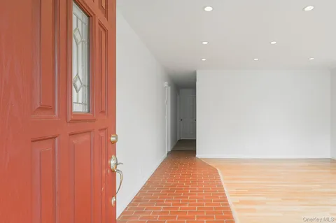 59 Wood Street #1st Floor