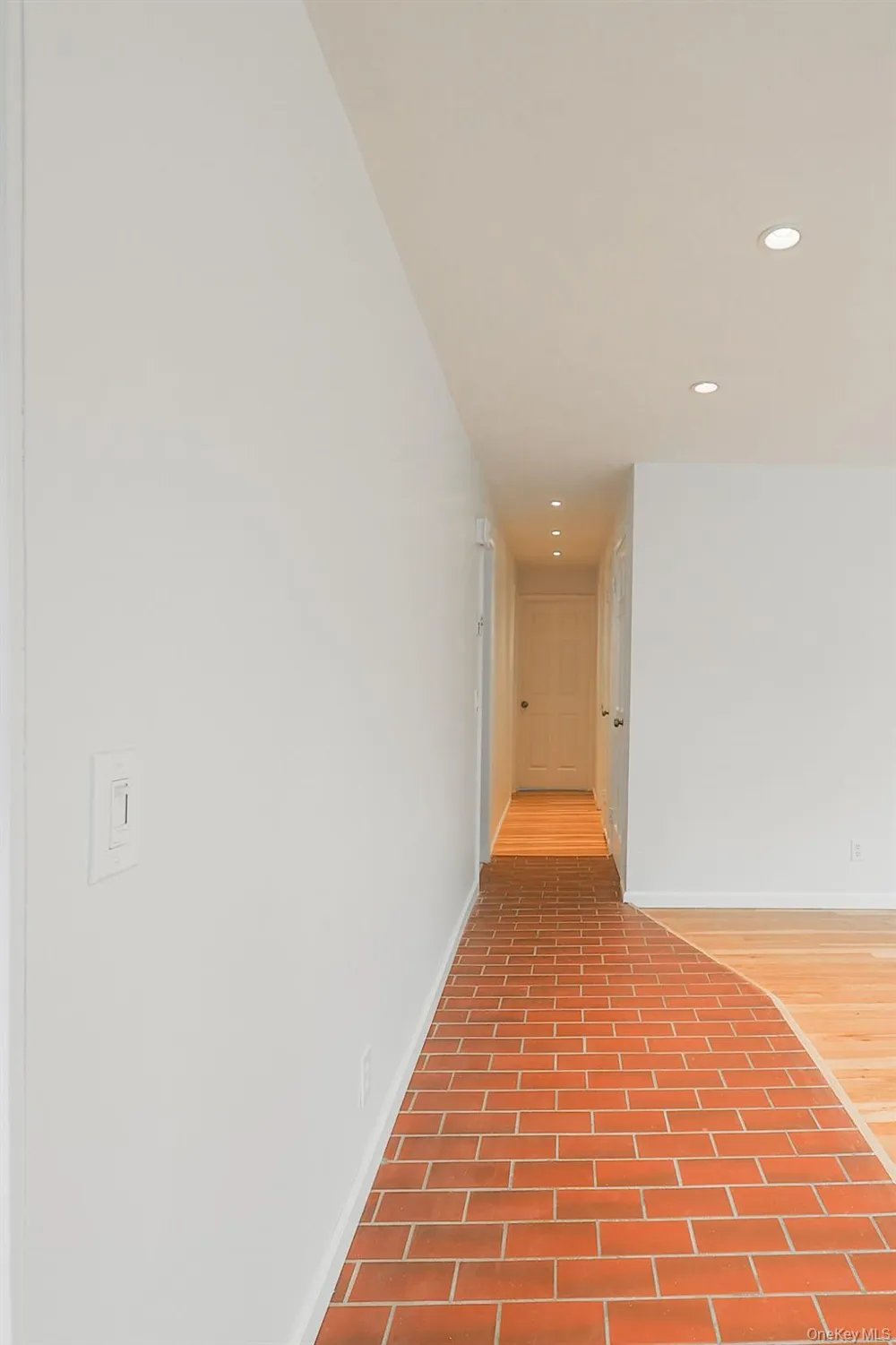 59 Wood Street #1st Floor Lynbrook, NY 11563