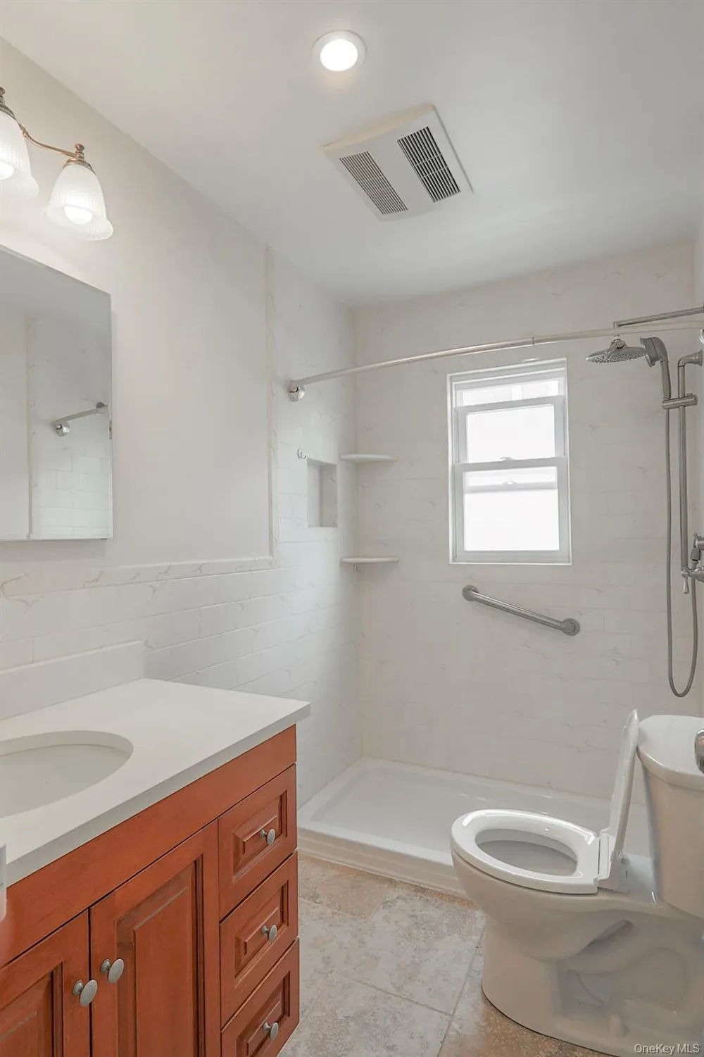 59 Wood Street #1st Floor Lynbrook, NY 11563