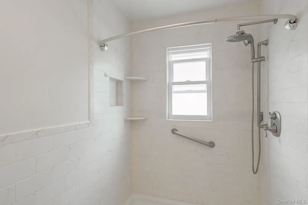 59 Wood Street #1st Floor Lynbrook, NY 11563