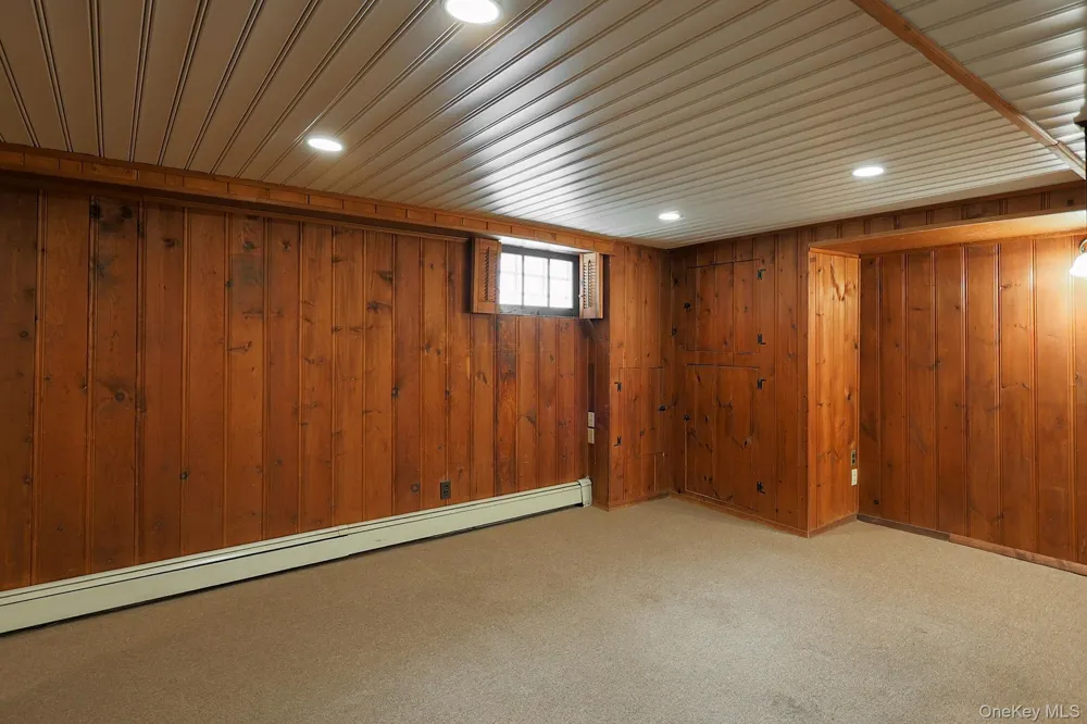 59 Wood Street #1st Floor Lynbrook, NY 11563