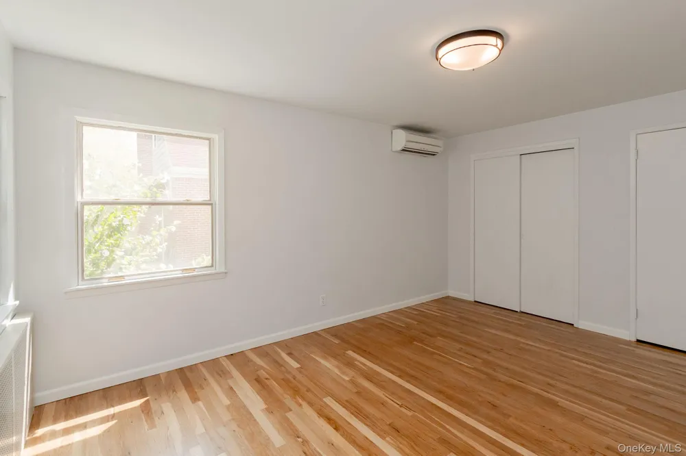 59 Wood Street #1st Floor Lynbrook, NY 11563
