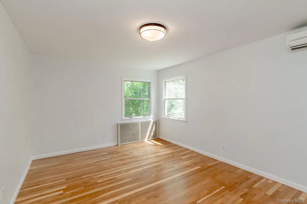 59 Wood Street #1st Floor Lynbrook, NY 11563