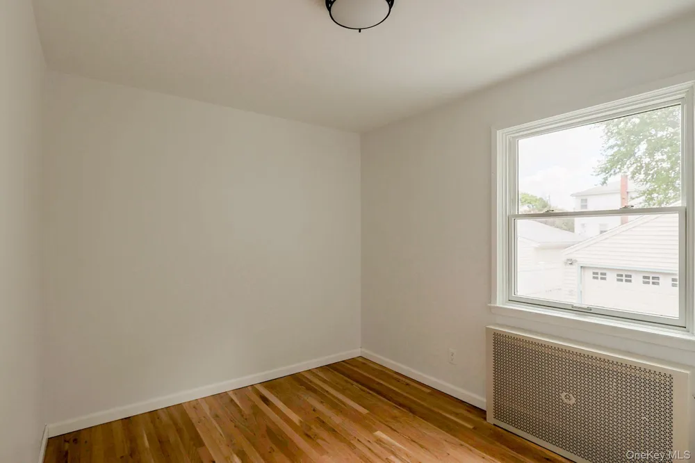 59 Wood Street #1st Floor Lynbrook, NY 11563