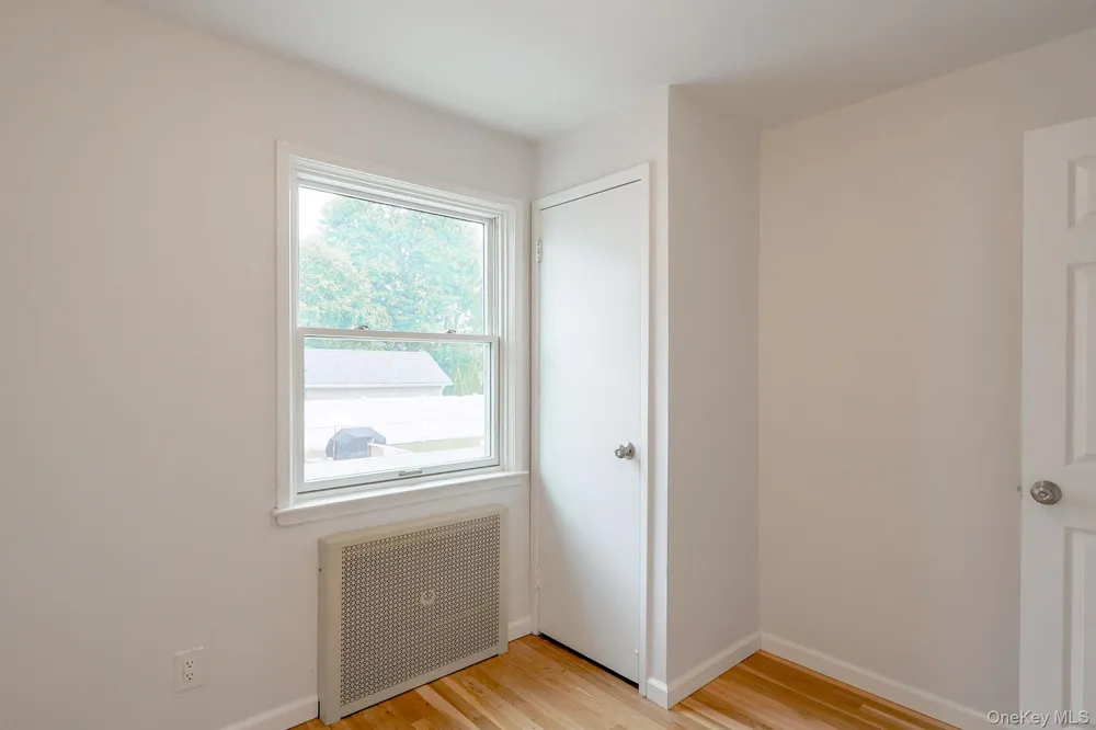59 Wood Street #1st Floor Lynbrook, NY 11563