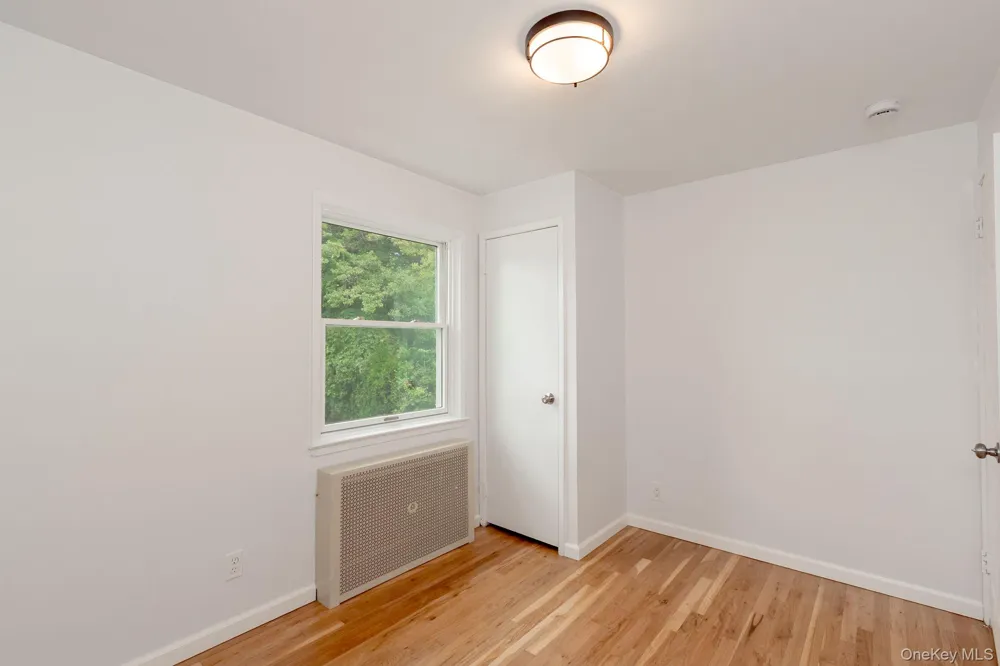 59 Wood Street #1st Floor Lynbrook, NY 11563
