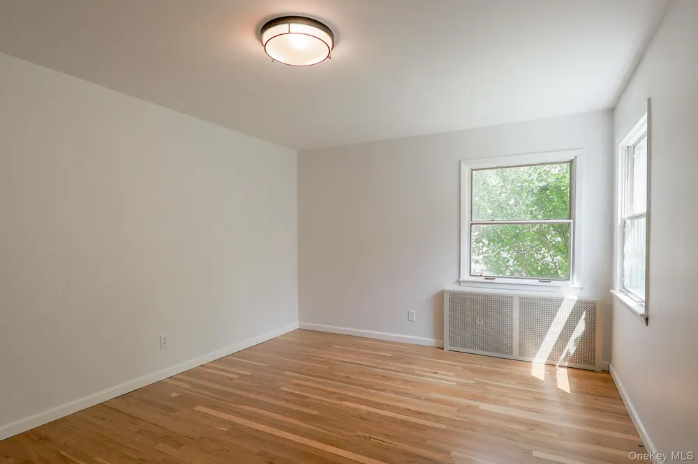 59 Wood Street #1st Floor Lynbrook, NY 11563