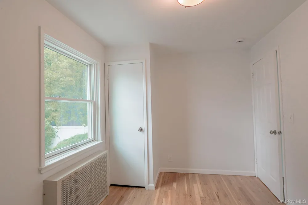 59 Wood Street #1st Floor Lynbrook, NY 11563