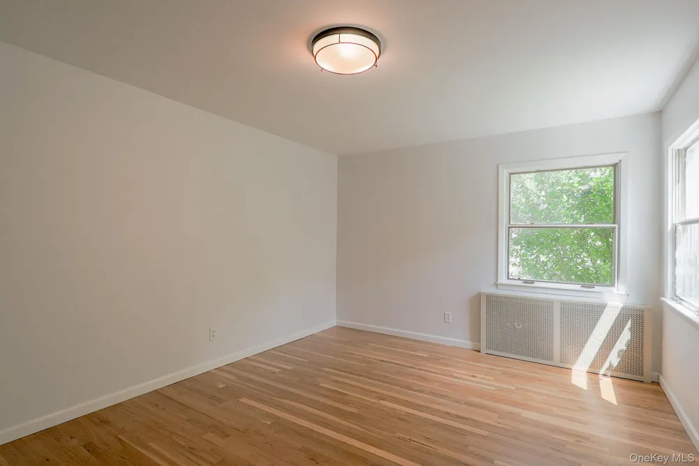 59 Wood Street #1st Floor Lynbrook, NY 11563
