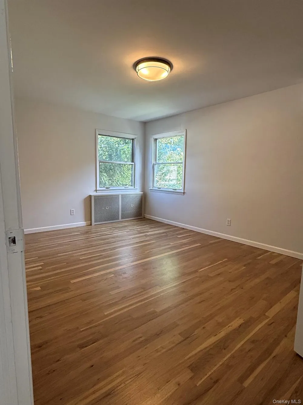 59 Wood Street #1st Floor Lynbrook, NY 11563