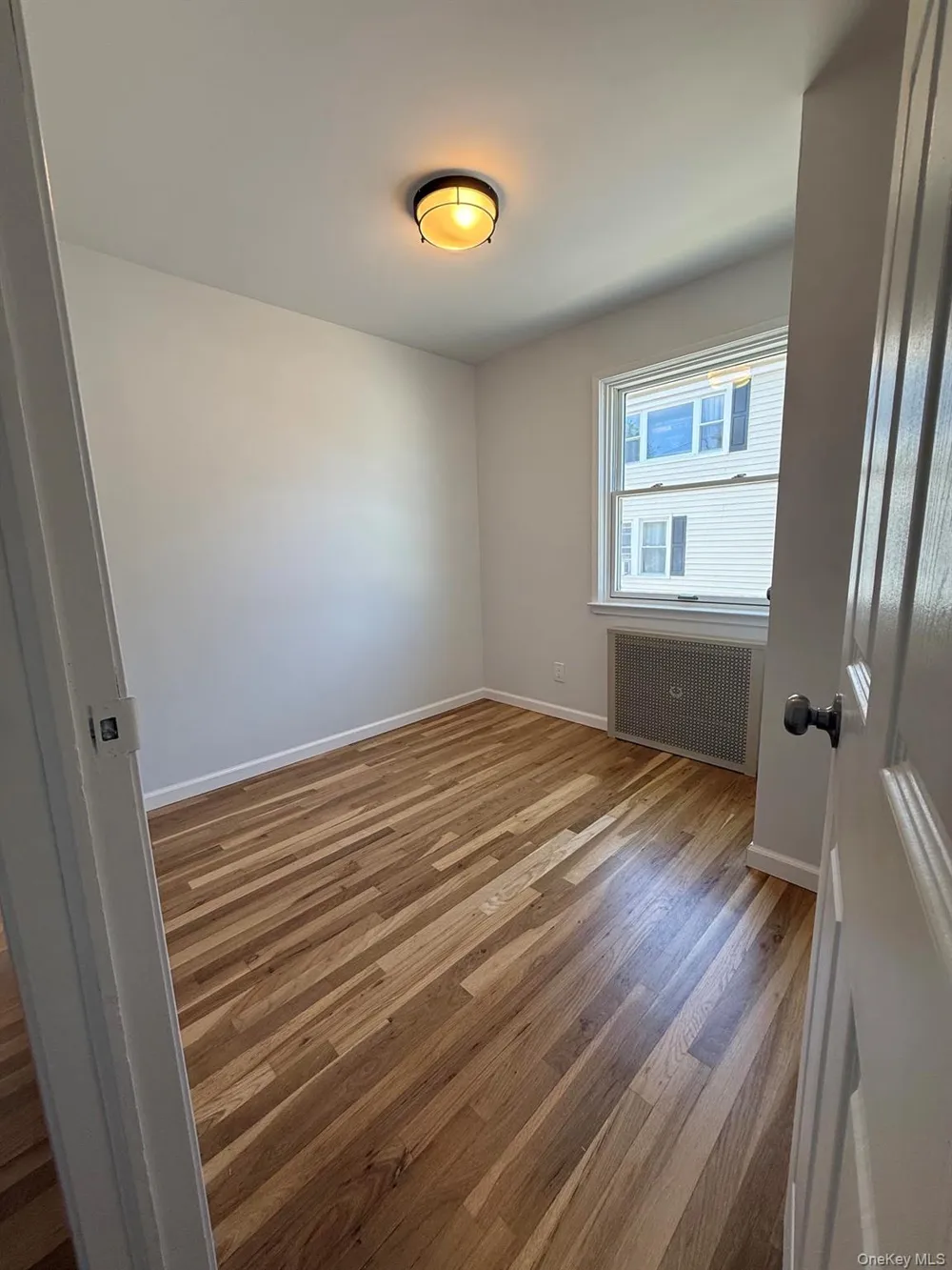 59 Wood Street #1st Floor Lynbrook, NY 11563