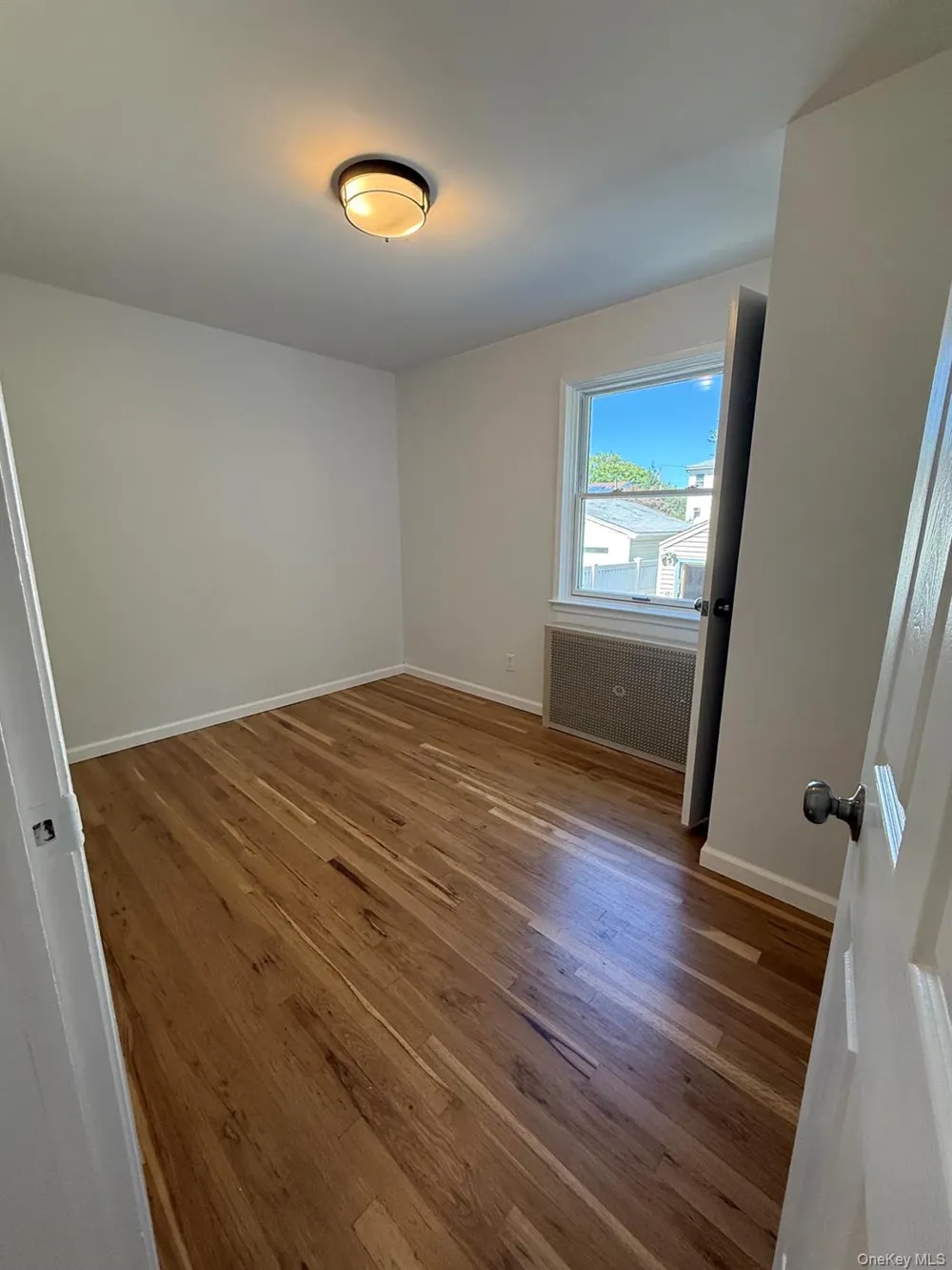 59 Wood Street #1st Floor Lynbrook, NY 11563
