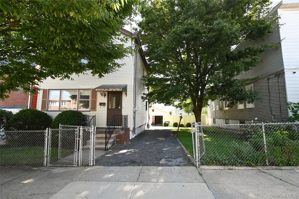 1313 126th Street College Point, NY 11356