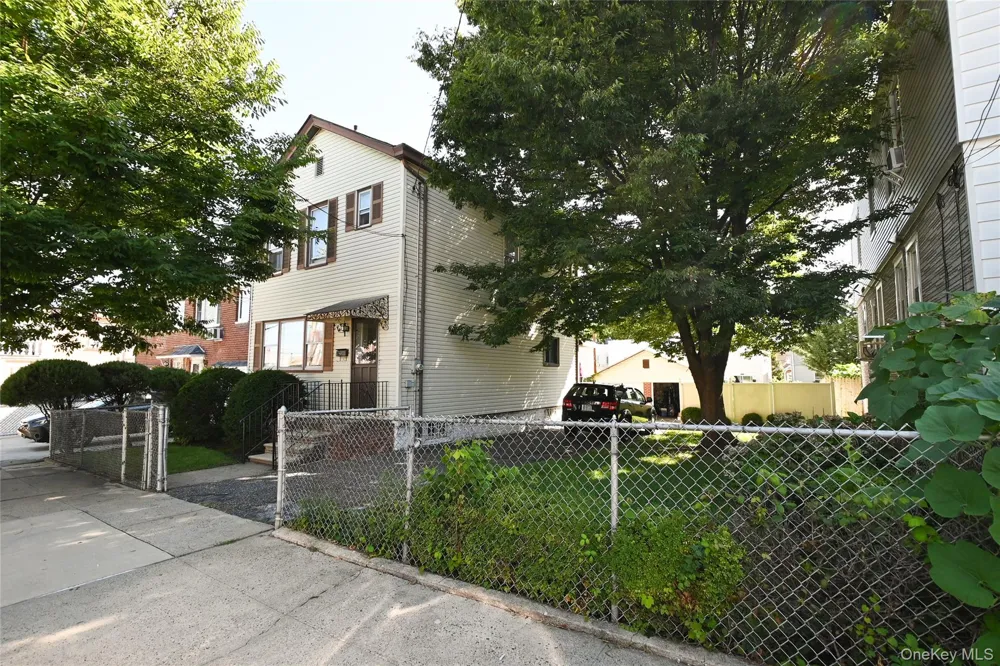 1313 126th Street College Point, NY 11356