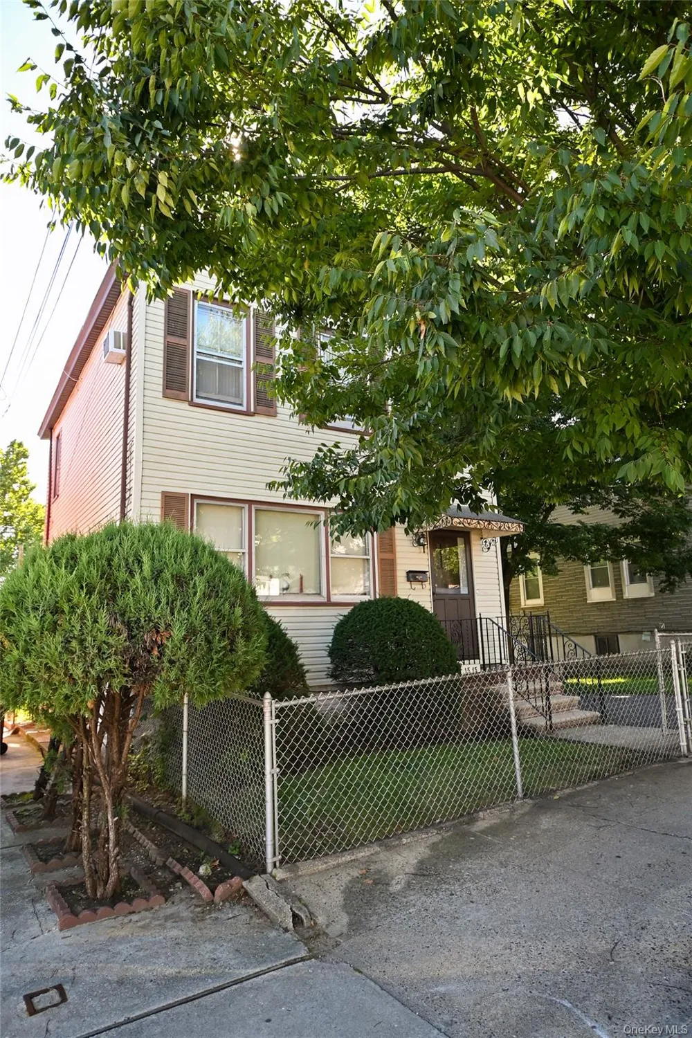 1313 126th Street College Point, NY 11356