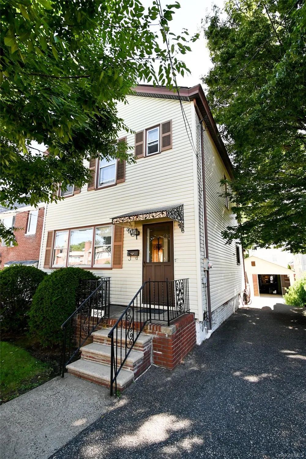 1313 126th Street College Point, NY 11356