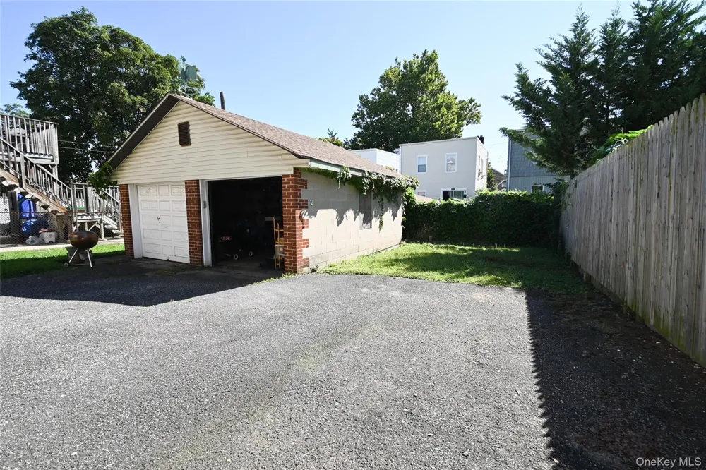 1313 126th Street College Point, NY 11356