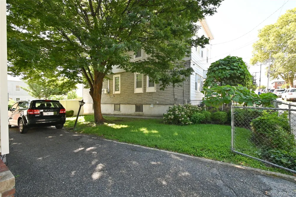 1313 126th Street College Point, NY 11356