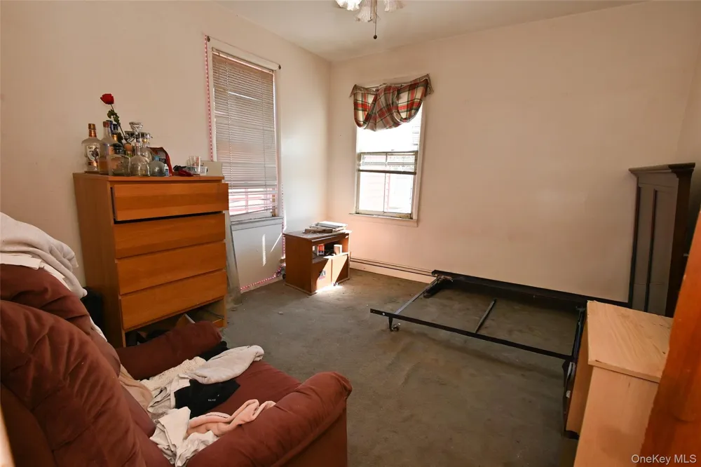 1313 126th Street College Point, NY 11356