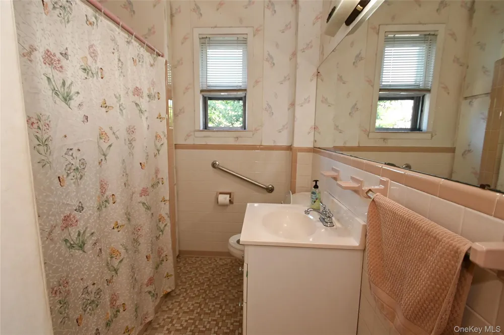 1313 126th Street College Point, NY 11356