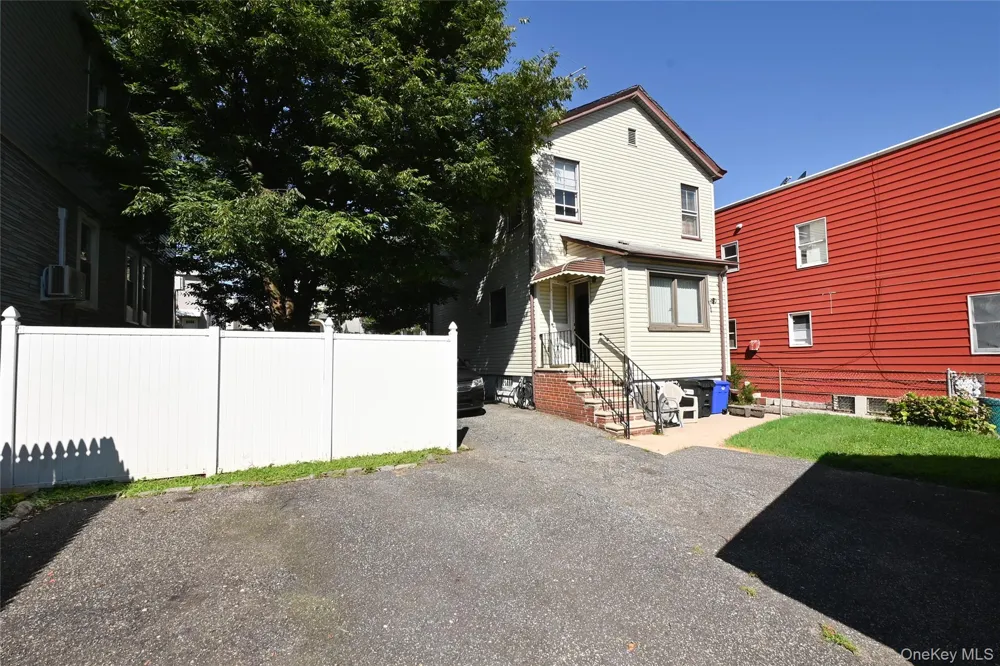 1313 126th Street College Point, NY 11356