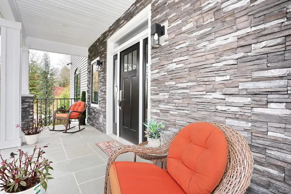 75 Campbell Avenue Suffern, NY 10901