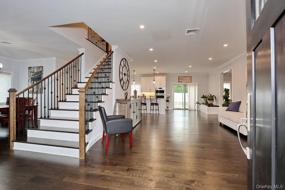 75 Campbell Avenue Suffern, NY 10901
