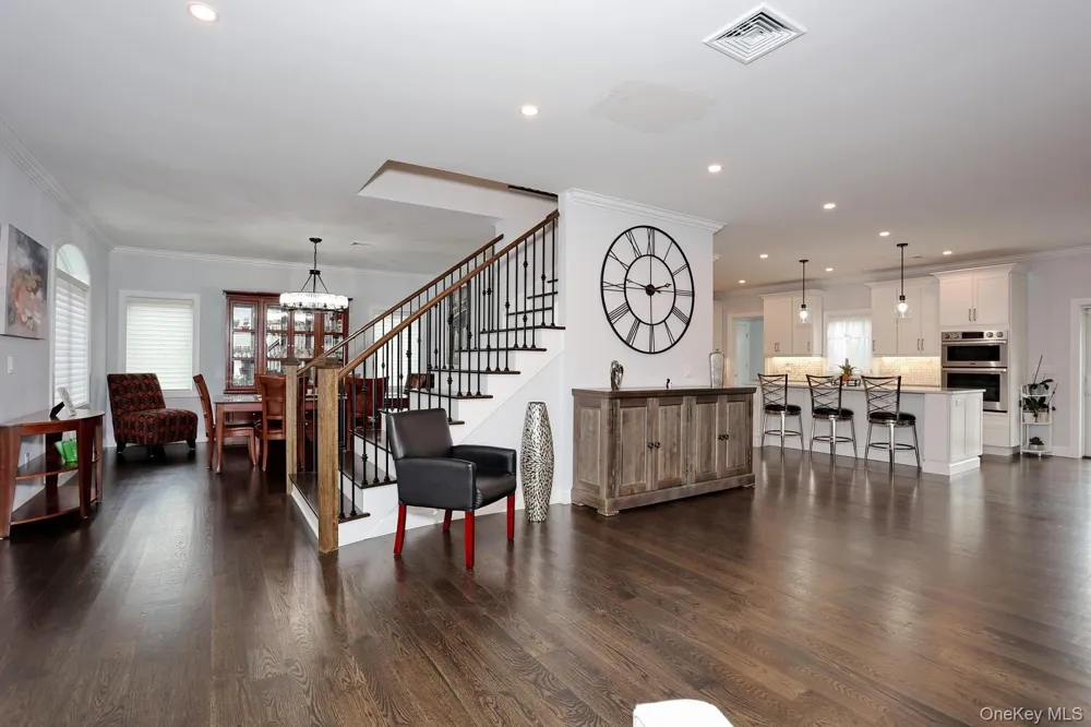 75 Campbell Avenue Suffern, NY 10901