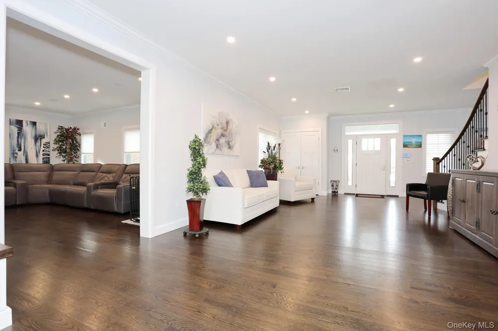 75 Campbell Avenue Suffern, NY 10901