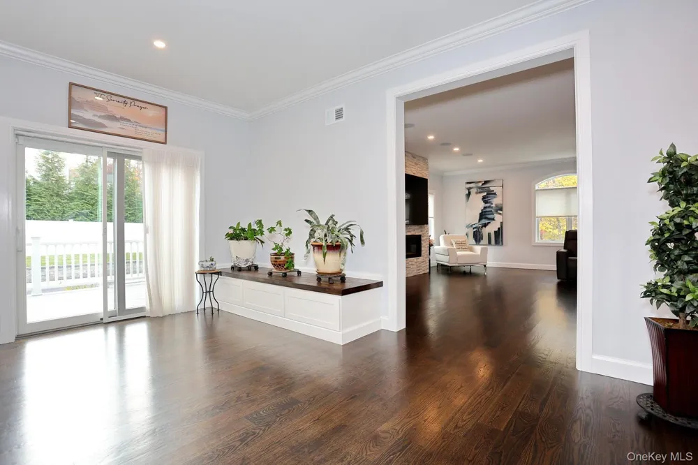 75 Campbell Avenue Suffern, NY 10901