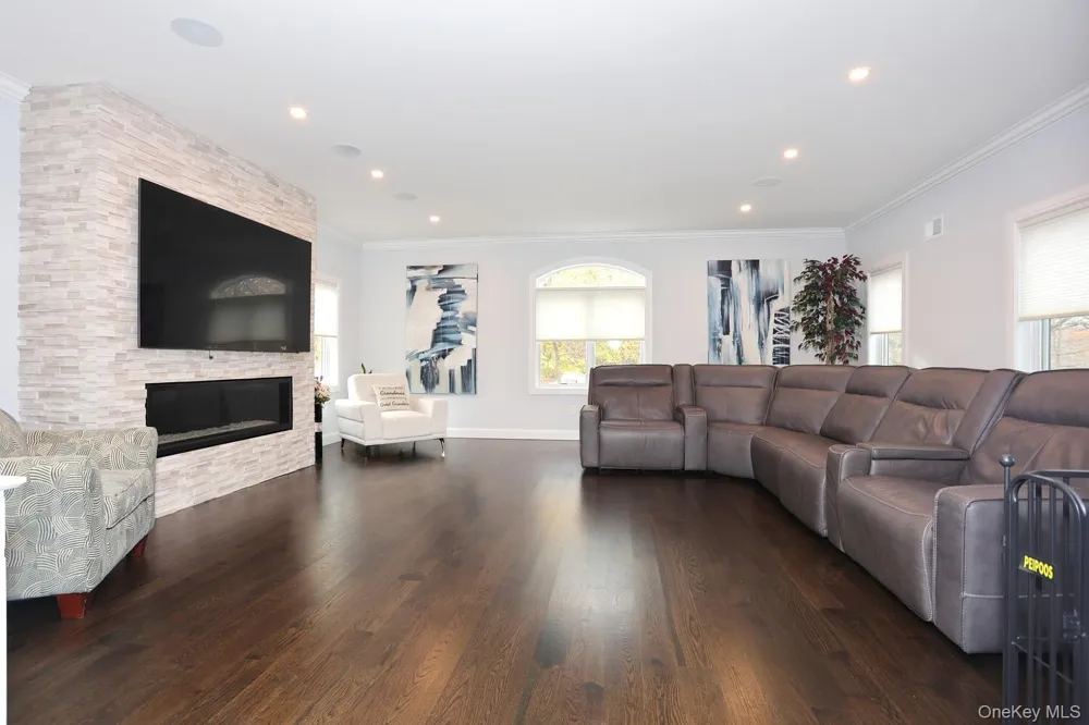 75 Campbell Avenue Suffern, NY 10901