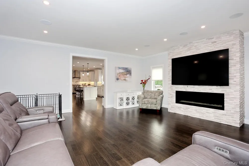 75 Campbell Avenue Suffern, NY 10901