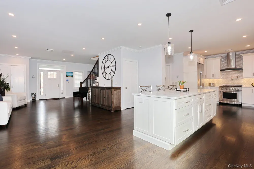75 Campbell Avenue Suffern, NY 10901