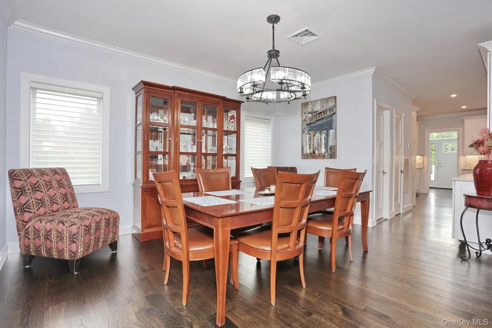 75 Campbell Avenue Suffern, NY 10901