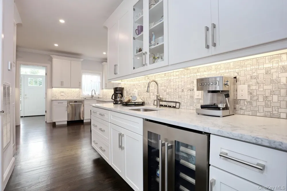75 Campbell Avenue Suffern, NY 10901