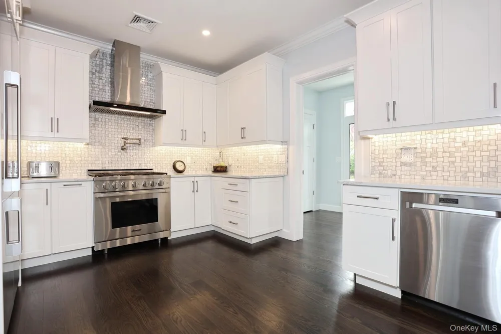 75 Campbell Avenue Suffern, NY 10901