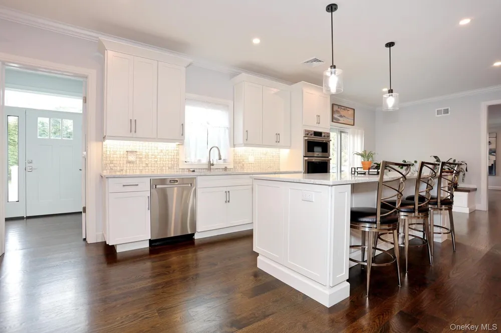 75 Campbell Avenue Suffern, NY 10901