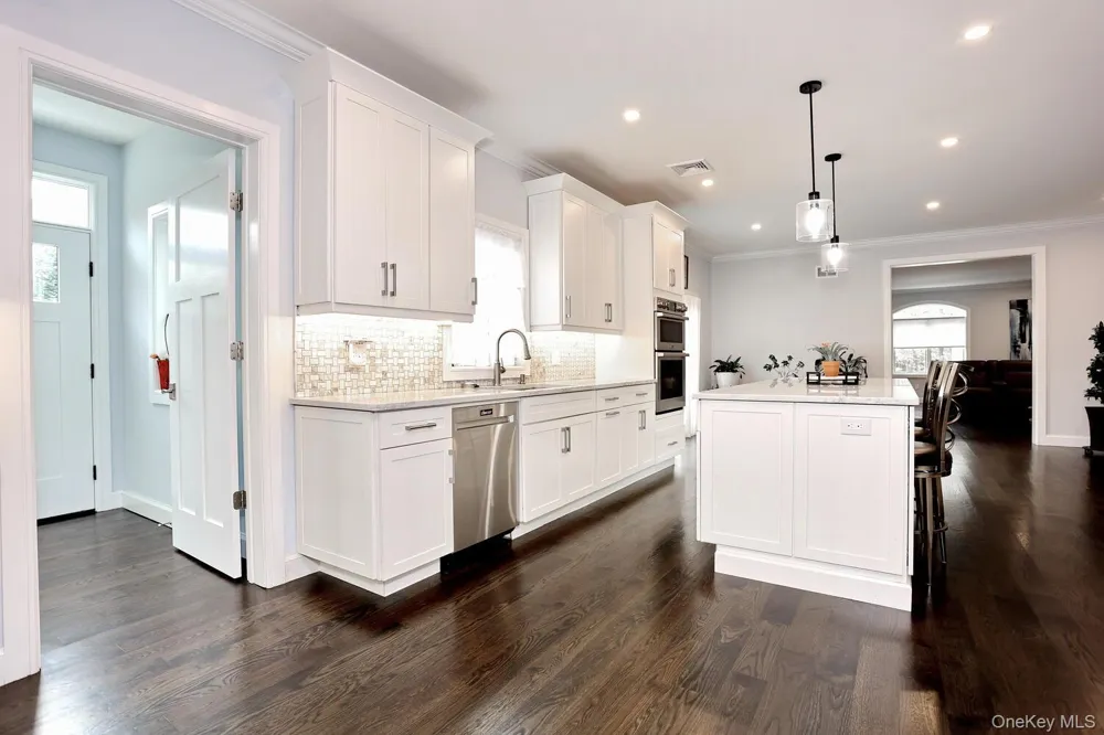 75 Campbell Avenue Suffern, NY 10901