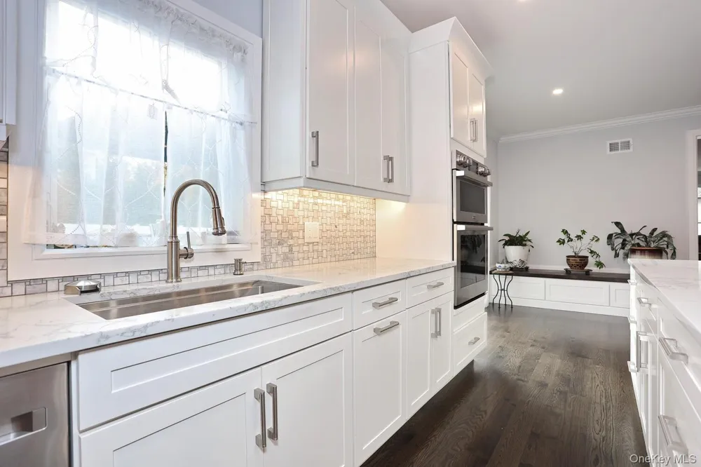 75 Campbell Avenue Suffern, NY 10901