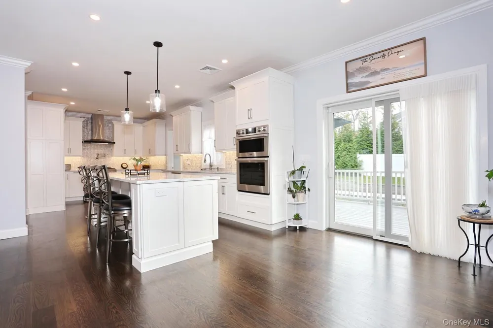 75 Campbell Avenue Suffern, NY 10901