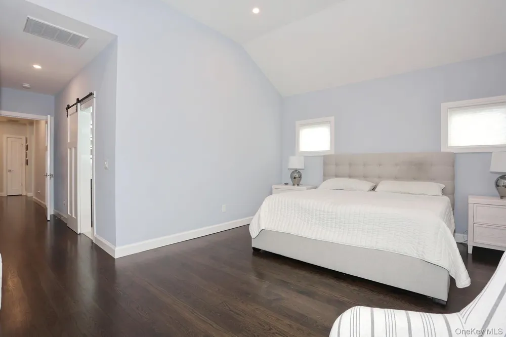 75 Campbell Avenue Suffern, NY 10901