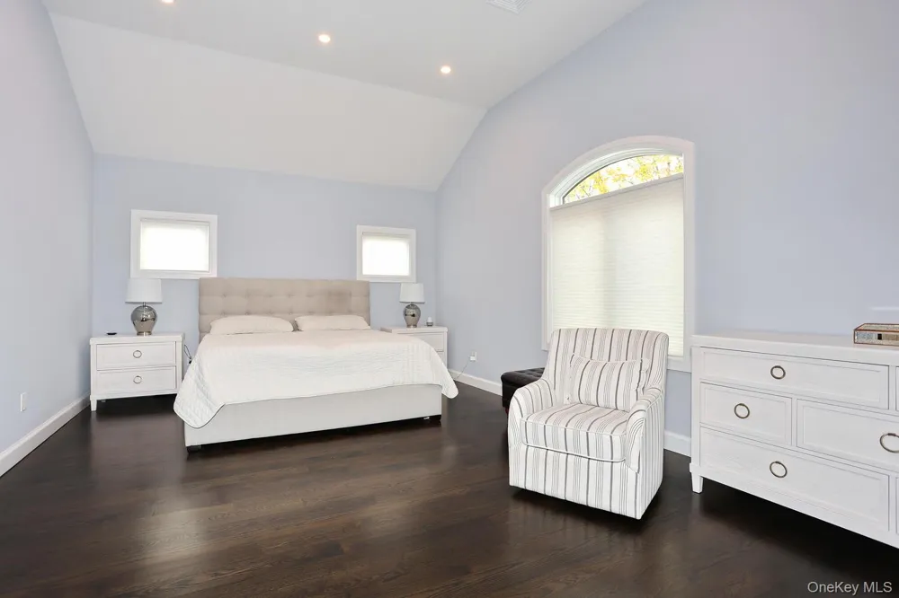 75 Campbell Avenue Suffern, NY 10901