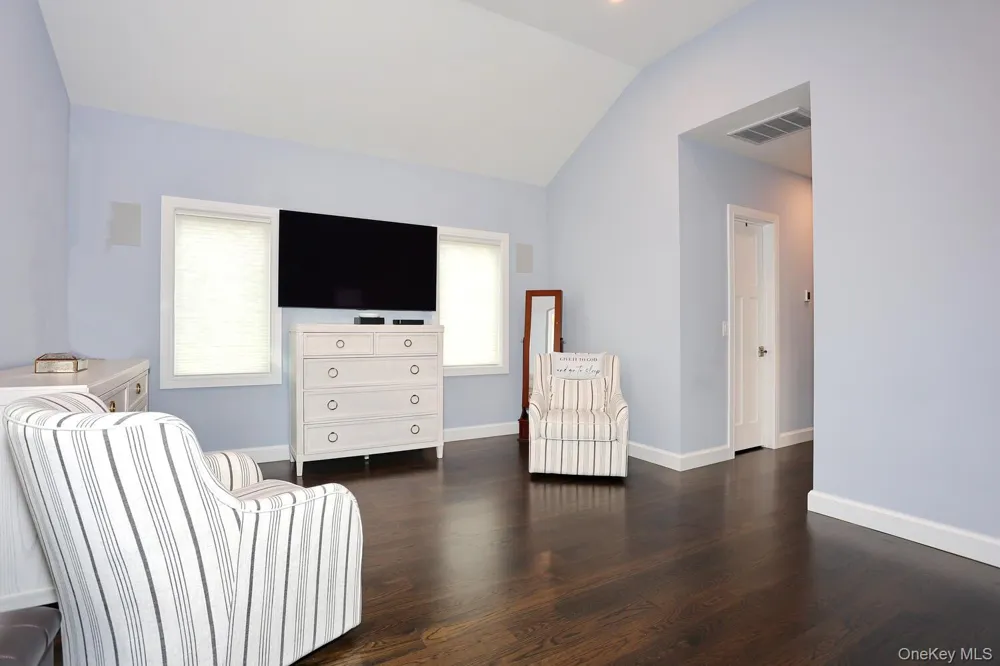 75 Campbell Avenue Suffern, NY 10901